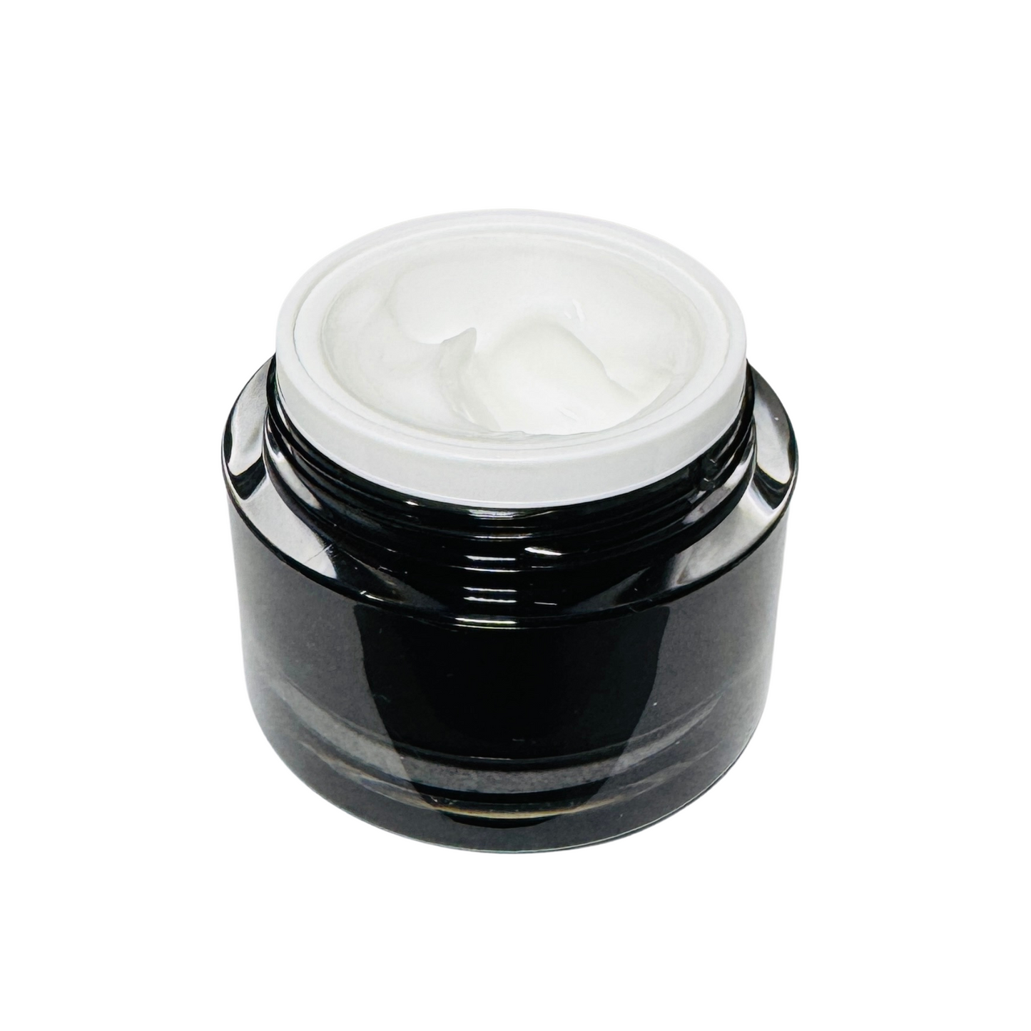 Active Eye Cream