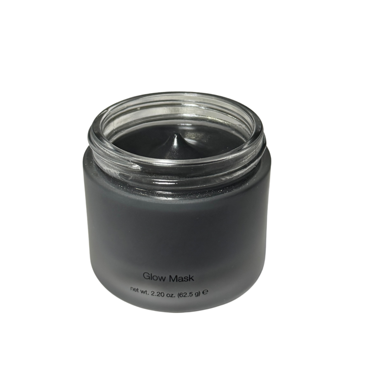 Glow Mask