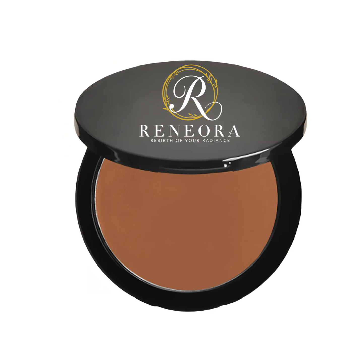 Bronzer - Tawny