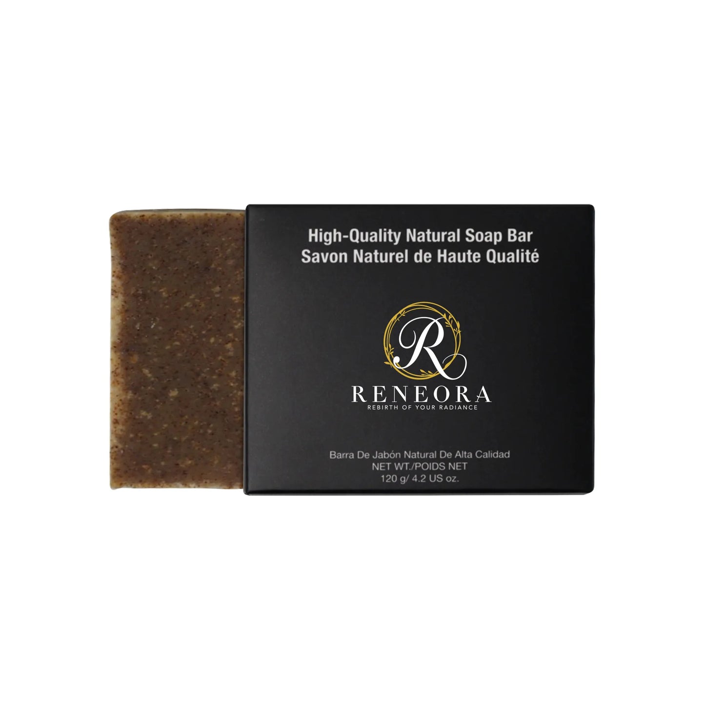 Natural Soap.png