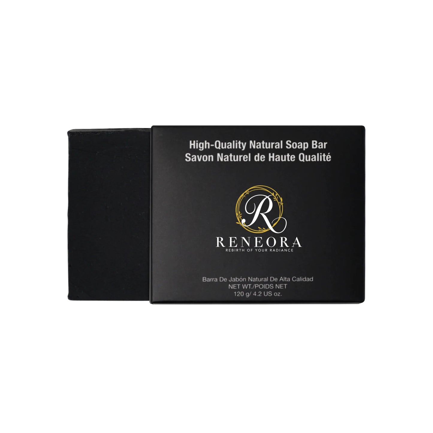 Natural Soap.png