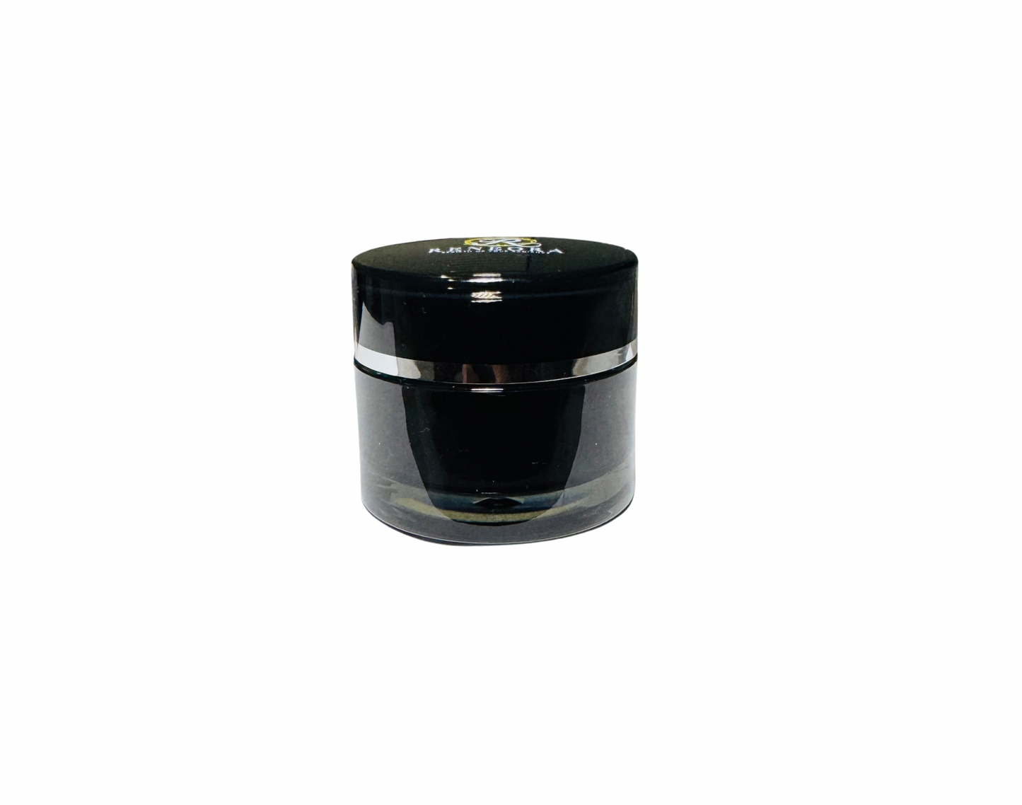 Active Eye Cream