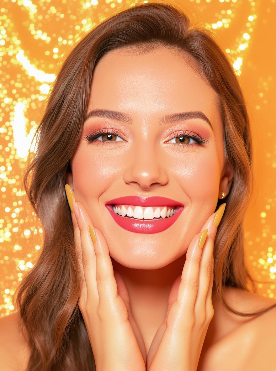 Liquid to Matte Lipstick - Rouge