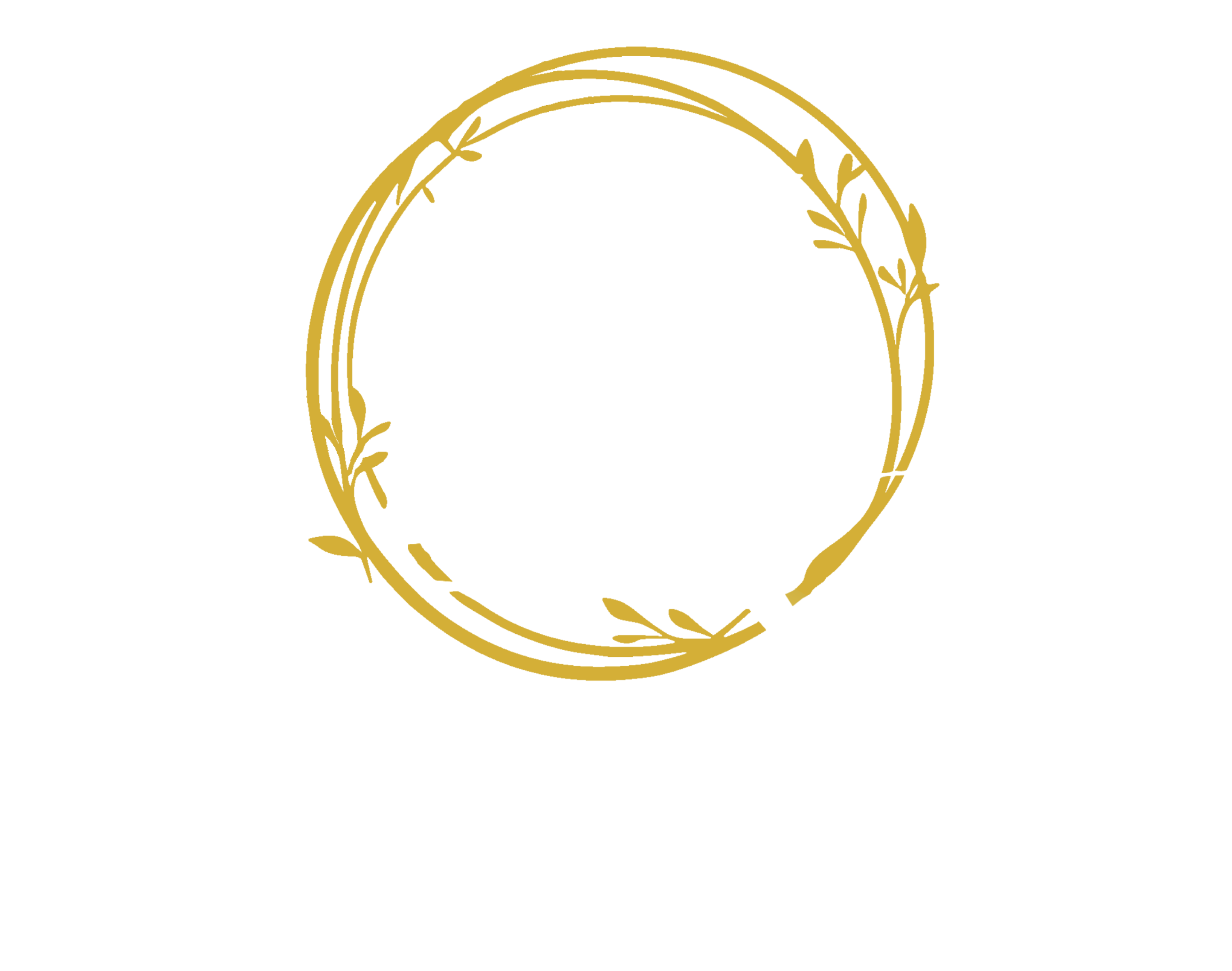 A name shaped by renewal and light.