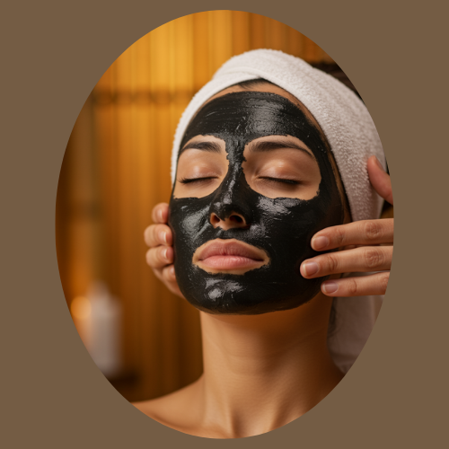 Skincare