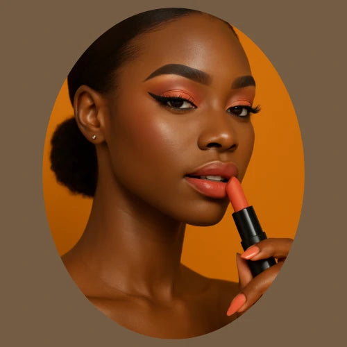 Lip Collection