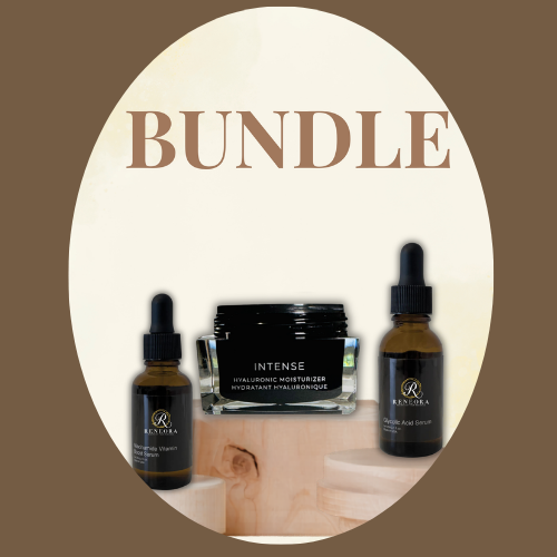 Bundle