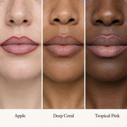 Lip Liner