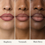 Lip Liner