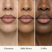Lip Liner