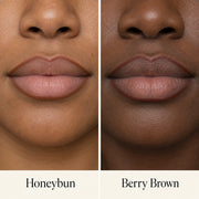 Lip Liner