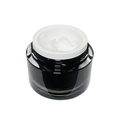 Active Eye Cream