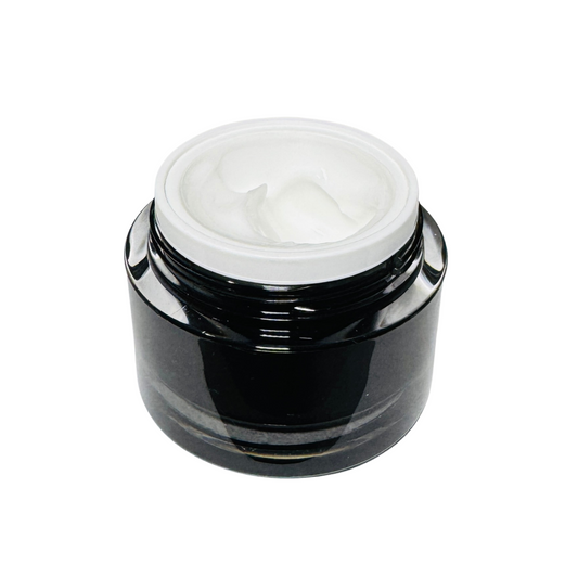 Active Eye Cream