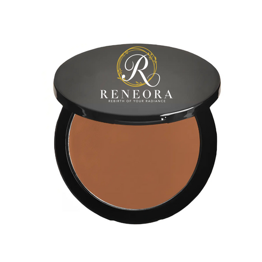 Bronzer - Tawny