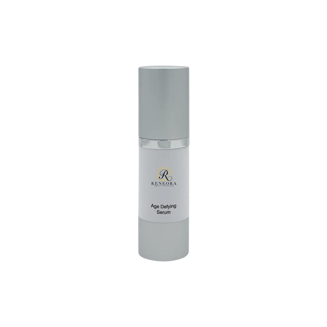 Age Defying Serum