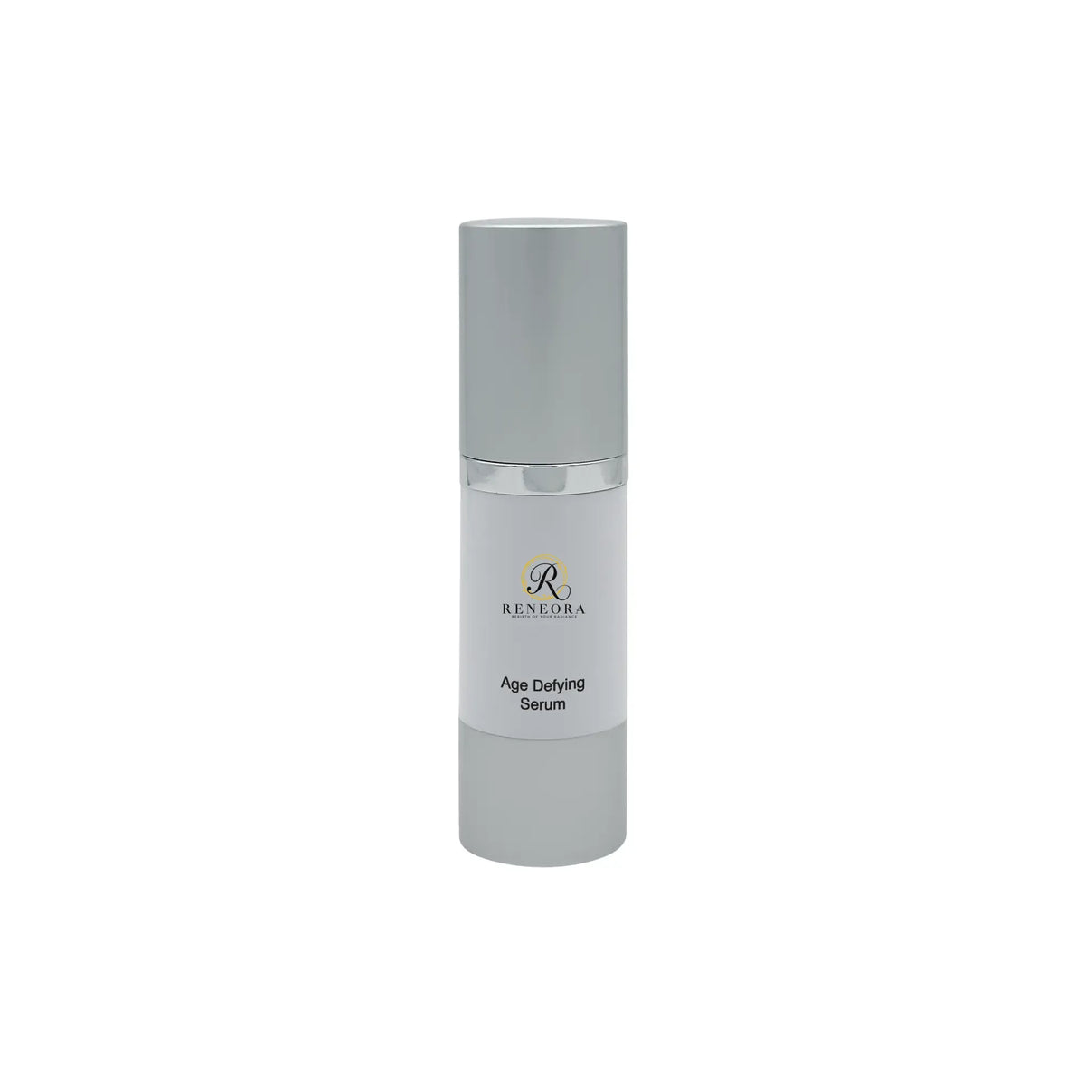 Age Defying Serum