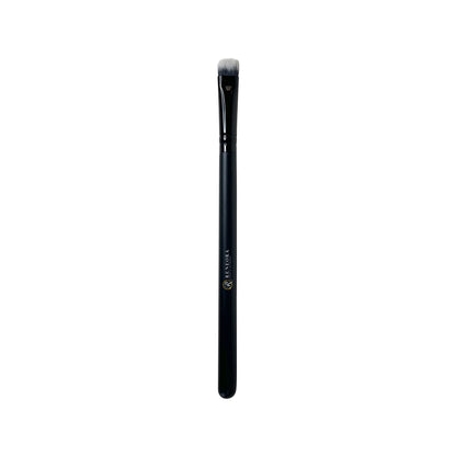 Packing Eye Brush.png