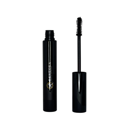Mascara.png