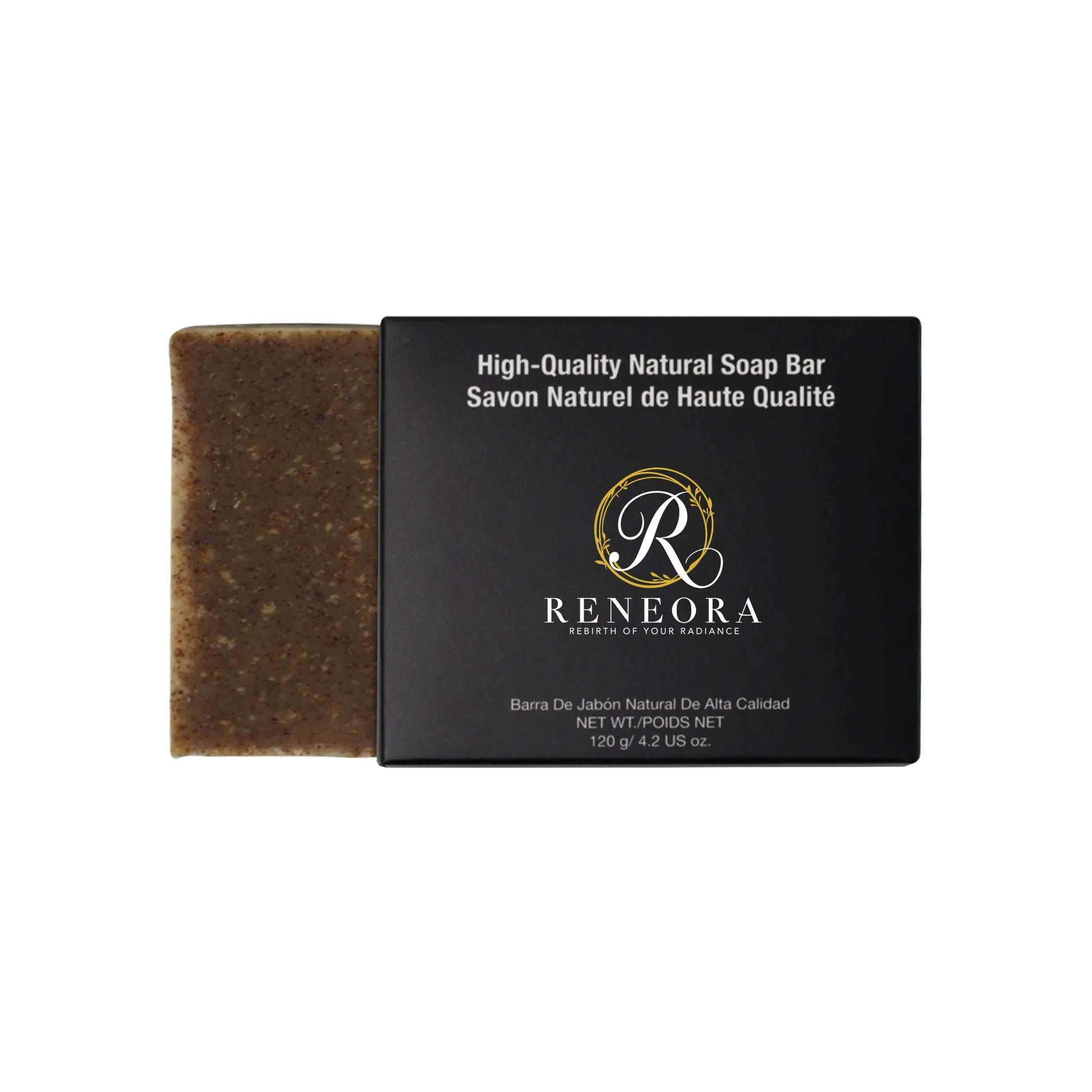 Natural Soap.png