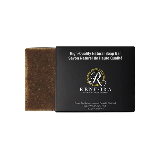 Natural Soap.png