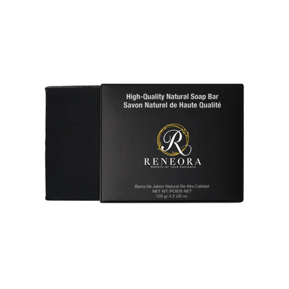 Natural Soap.png