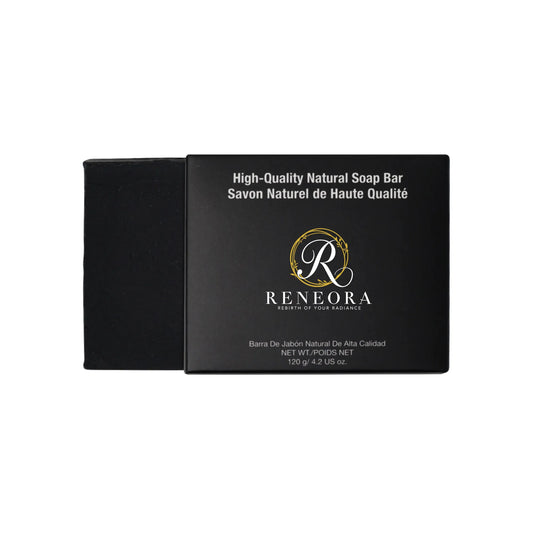 Natural Soap.png
