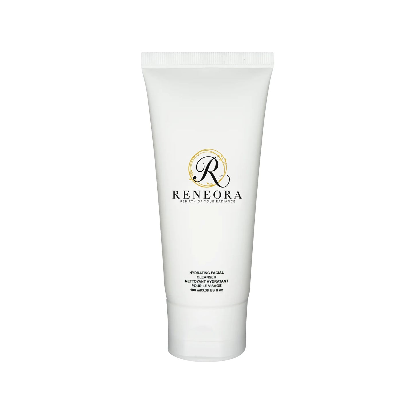 Hydrating Facial Cleanser.png