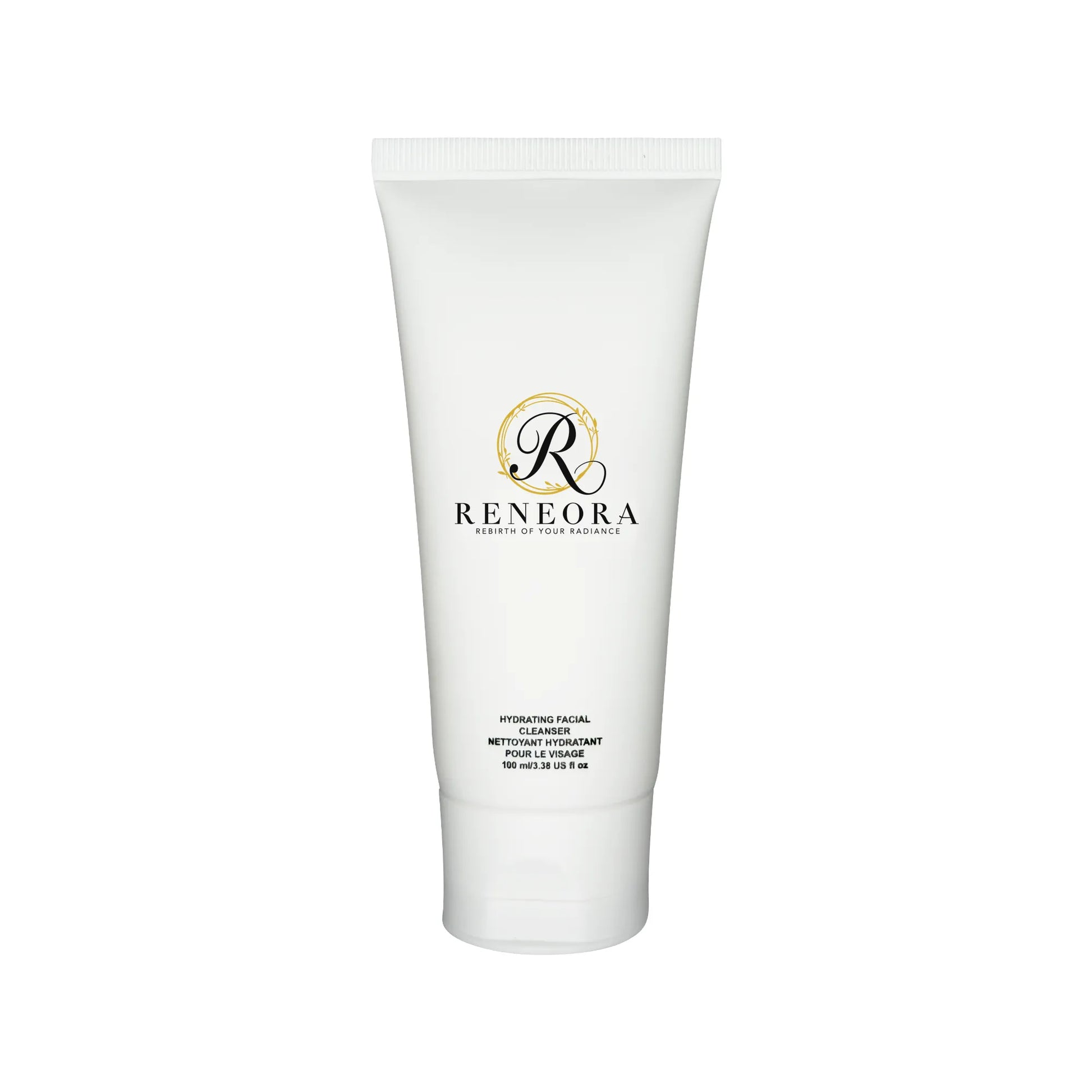 Hydrating Facial Cleanser.png