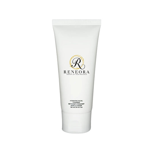 Hydrating Facial Cleanser.png