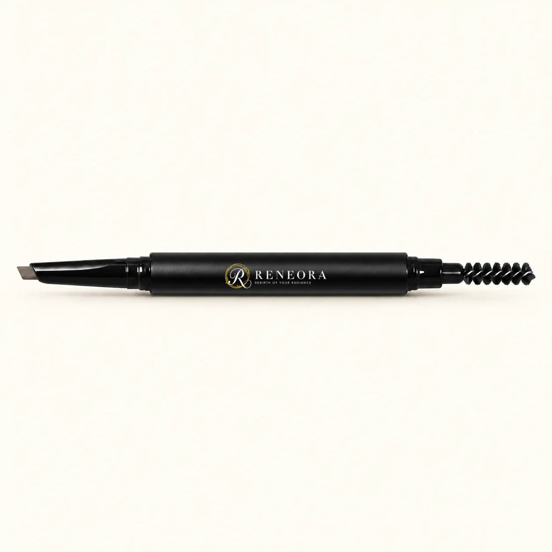 Automatic Eyebrow Pencil