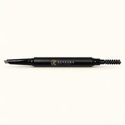 Automatic Eyebrow Pencil