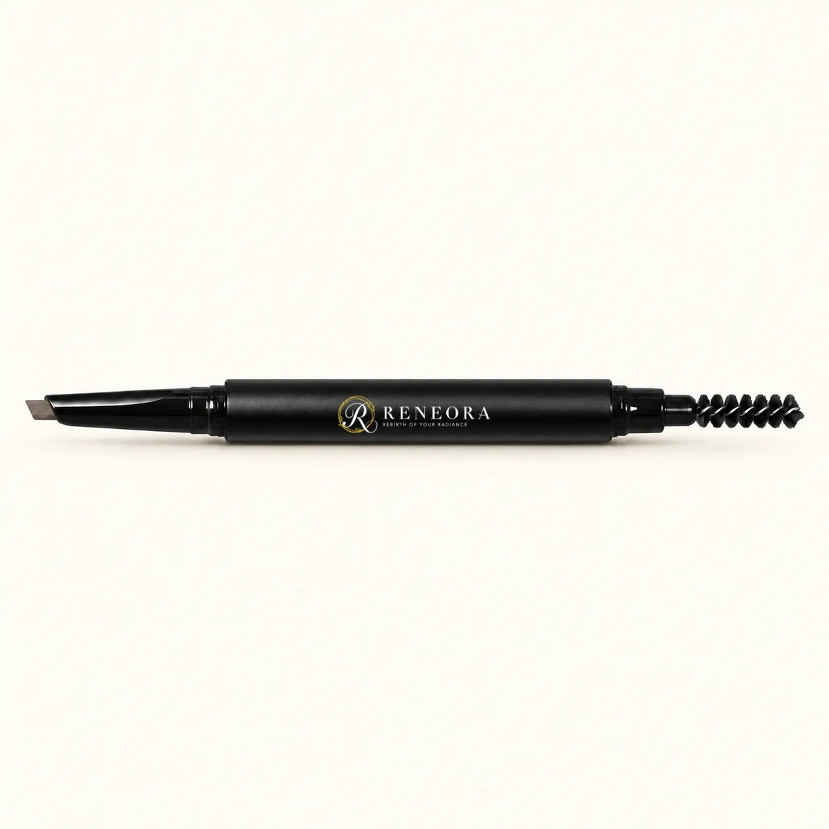 Automatic Eyebrow Pencil