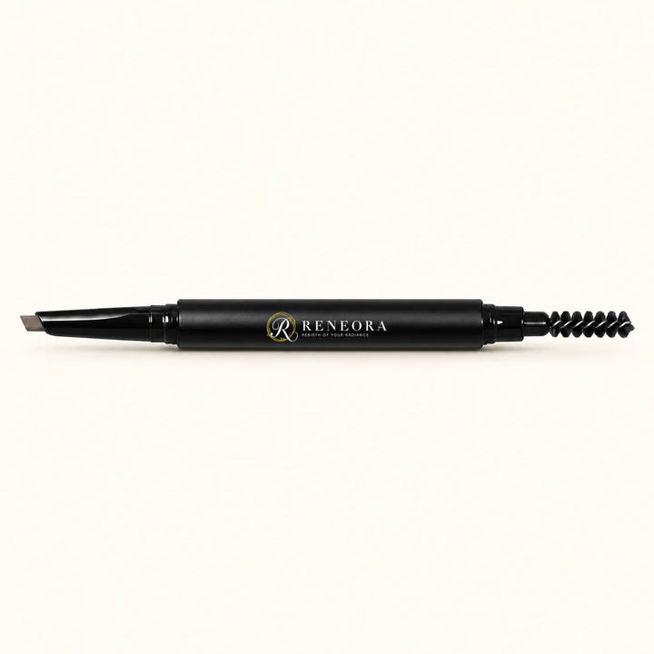 Automatic Eyebrow Pencil