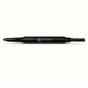 Automatic Eyebrow Pencil