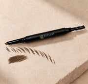 Automatic Eyebrow Pencil