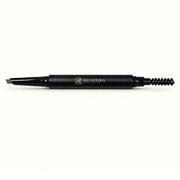 Automatic Eyebrow Pencil