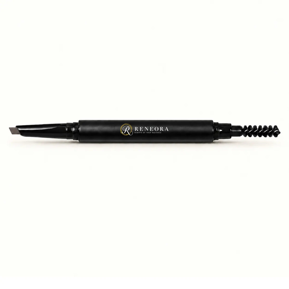 Automatic Eyebrow Pencil