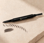 Automatic Eyebrow Pencil