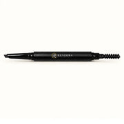 Automatic Eyebrow Pencil