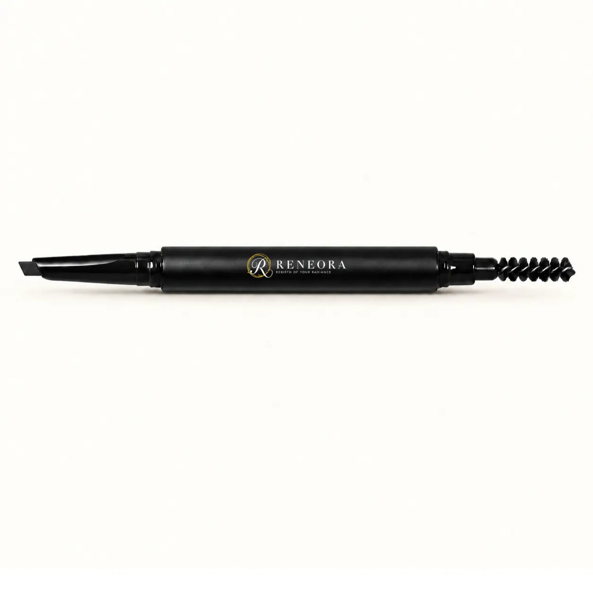 Automatic Eyebrow Pencil