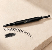 Automatic Eyebrow Pencil