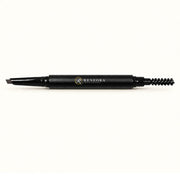 Automatic Eyebrow Pencil