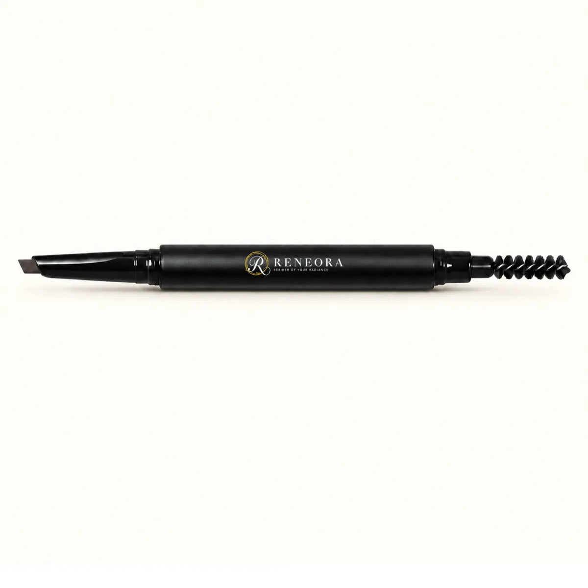 Automatic Eyebrow Pencil