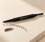 Automatic Eyebrow Pencil
