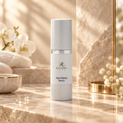 Age Defying Serum