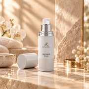 Age Defying Serum