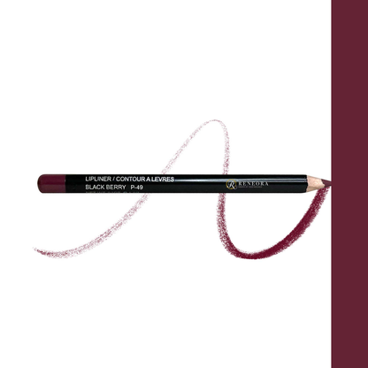 Lip Liner