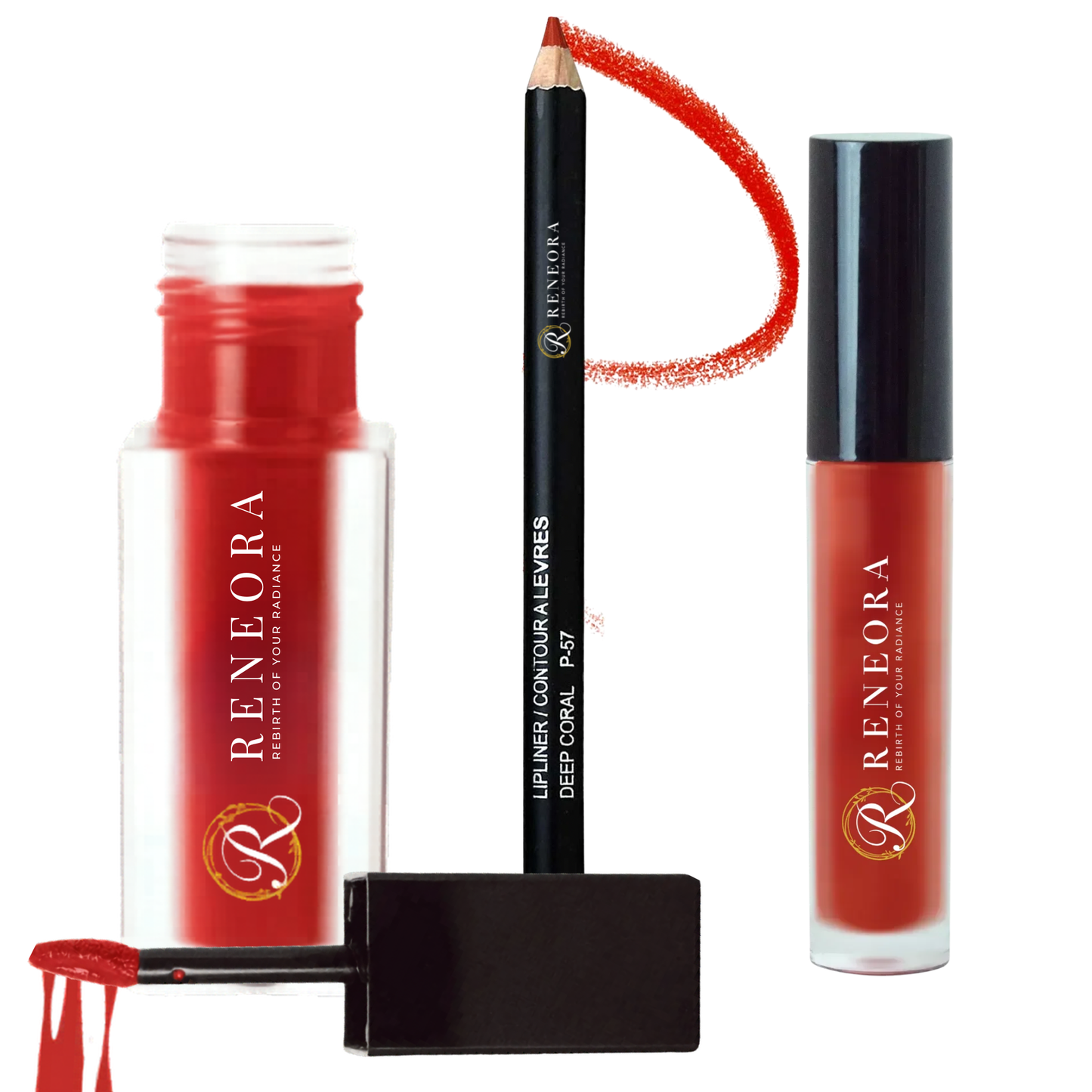 Lip Kits