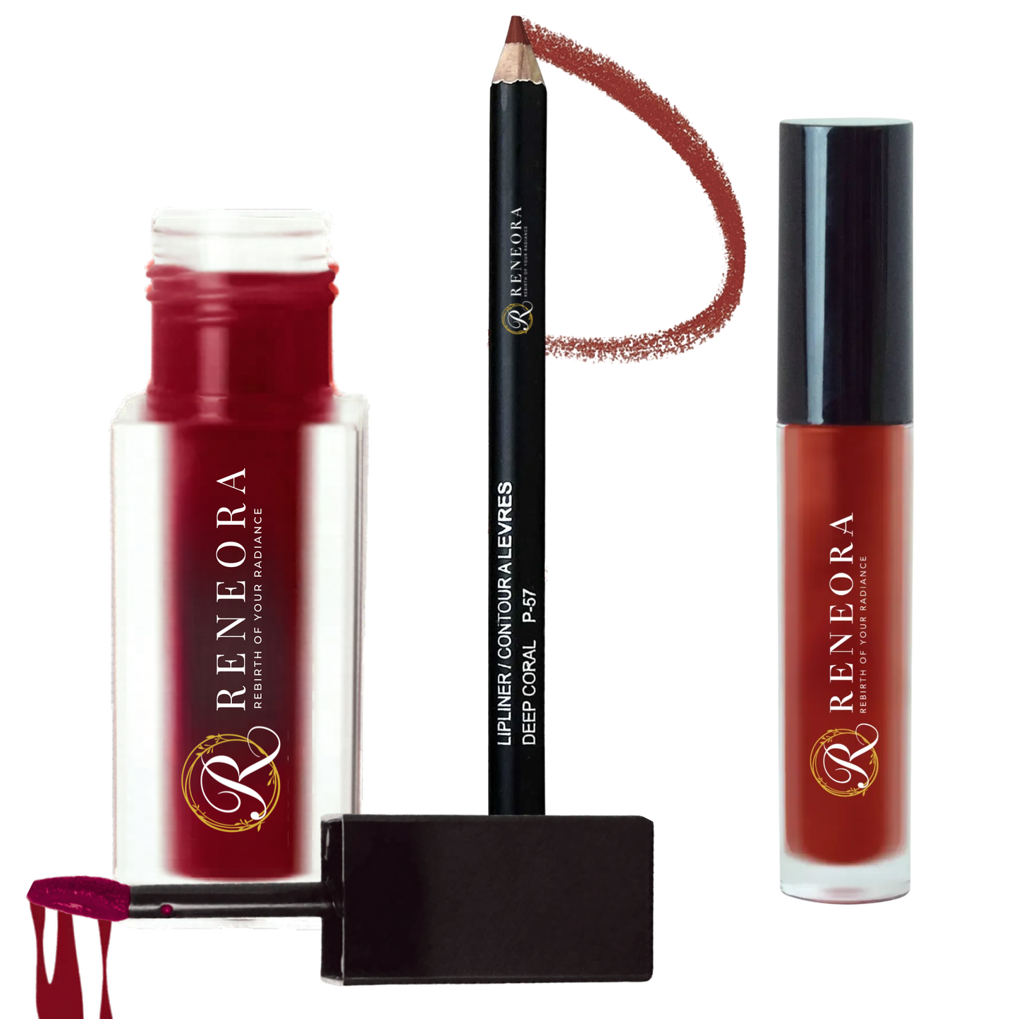 Lip Kits