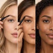 Automatic Eyebrow Pencil